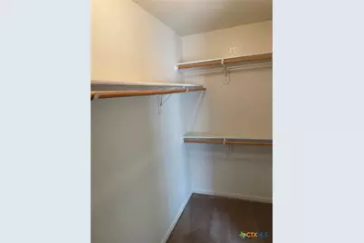 3702 Dustin Court #B, Killeen, TX 76549 - Photo 15