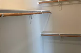 3702 Dustin Ct, Killeen, TX 76549 - Photo 15