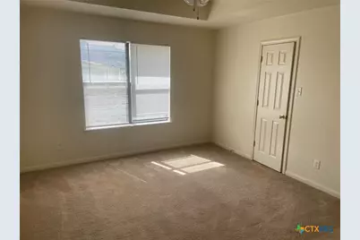 3702 Dustin Court #B, Killeen, TX 76549 - Photo 13