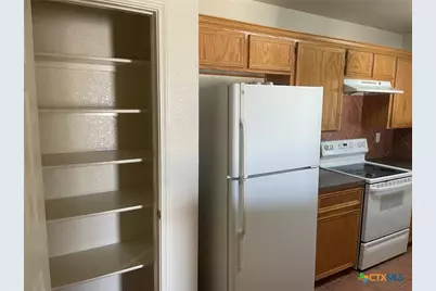 3702 Dustin Court #B, Killeen, TX 76549 - Photo 7