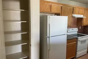 3702 Dustin Ct, Killeen, TX 76549 - Photo 7