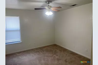 3702 Dustin Court #B, Killeen, TX 76549 - Photo 9