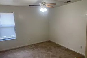 3702 Dustin Ct, Killeen, TX 76549 - Photo 9