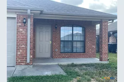 3702 Dustin Court #B, Killeen, TX 76549 - Photo 1