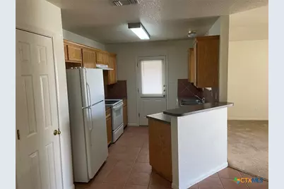 3702 Dustin Court #B, Killeen, TX 76549 - Photo 5