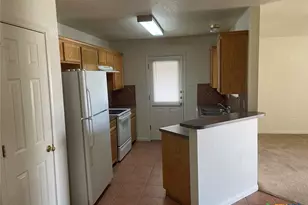 3702 Dustin Ct, Killeen, TX 76549 - Photo 5