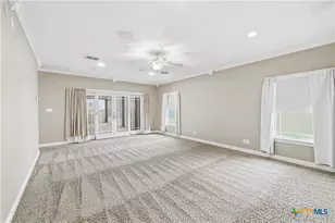 1118 E Maxwell Ditch Rd, Port Lavaca, TX 77979 - Photo 19