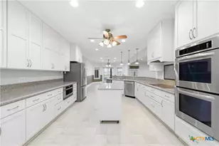 1118 E Maxwell Ditch Rd, Port Lavaca, TX 77979 - Photo 11