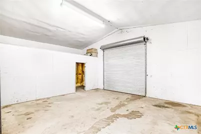 1118 E Maxwell Ditch Road, Port Lavaca, TX 77979 - Photo 35