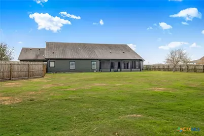 1118 E Maxwell Ditch Road, Port Lavaca, TX 77979 - Photo 33