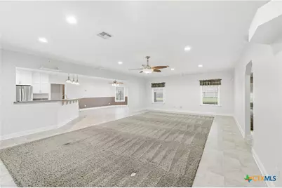 1118 E Maxwell Ditch Road, Port Lavaca, TX 77979 - Photo 13