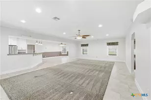 1118 E Maxwell Ditch Rd, Port Lavaca, TX 77979 - Photo 13