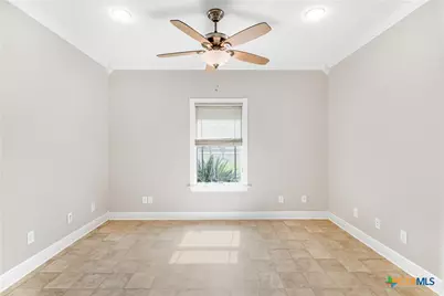 1118 E Maxwell Ditch Road, Port Lavaca, TX 77979 - Photo 17