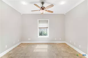 1118 E Maxwell Ditch Rd, Port Lavaca, TX 77979 - Photo 17