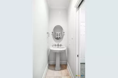 1118 E Maxwell Ditch Road, Port Lavaca, TX 77979 - Photo 25