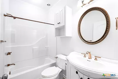 1118 E Maxwell Ditch Road, Port Lavaca, TX 77979 - Photo 27