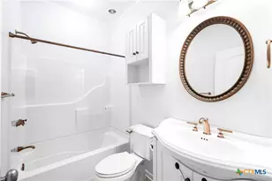 1118 E Maxwell Ditch Rd, Port Lavaca, TX 77979 - Photo 27