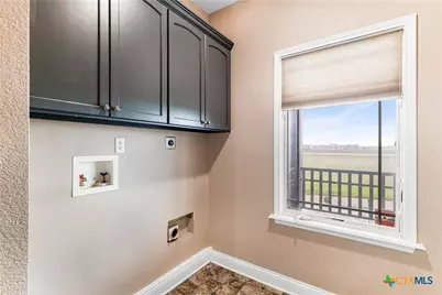 1118 E Maxwell Ditch Road, Port Lavaca, TX 77979 - Photo 29