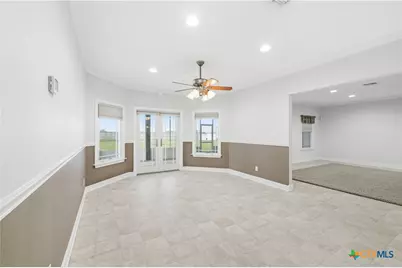 1118 E Maxwell Ditch Road, Port Lavaca, TX 77979 - Photo 15