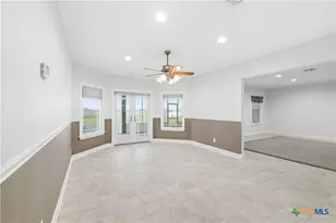 1118 E Maxwell Ditch Rd, Port Lavaca, TX 77979 - Photo 15