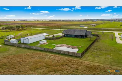 1118 E Maxwell Ditch Road, Port Lavaca, TX 77979 - Photo 31