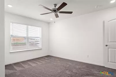 243 Green Valley Drive, Copperas Cove, TX 76522 - Photo 7