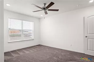 243 Grn Valley Dr, Copperas Cove, TX 76522 - Photo 7