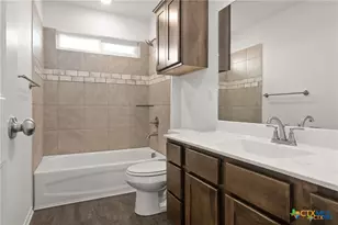 243 Grn Valley Dr, Copperas Cove, TX 76522 - Photo 11