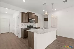 243 Grn Valley Dr, Copperas Cove, TX 76522 - Photo 3