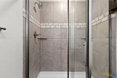 243 Green Valley Drive, Copperas Cove, TX 76522 - Photo 9