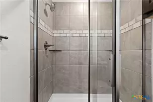 243 Grn Valley Dr, Copperas Cove, TX 76522 - Photo 9