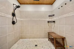 370 County Rd 3106, Kempner, TX 76539 - Photo 21