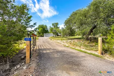 370 County Road 3106, Kempner, TX 76539 - Photo 29