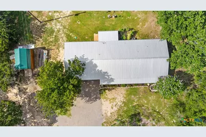 370 County Road 3106, Kempner, TX 76539 - Photo 7