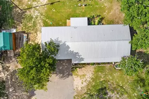 370 County Rd 3106, Kempner, TX 76539 - Photo 7