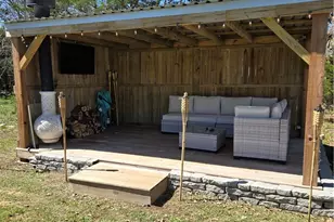 370 County Rd 3106, Kempner, TX 76539 - Photo 25