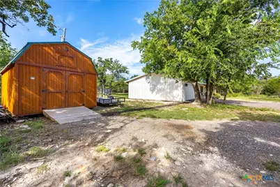 370 County Road 3106, Kempner, TX 76539 - Photo 3