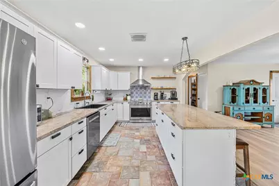 370 County Road 3106, Kempner, TX 76539 - Photo 15