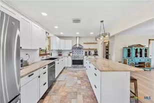 370 County Rd 3106, Kempner, TX 76539 - Photo 15