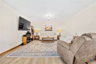 370 County Rd 3106, Kempner, TX 76539 - Photo 11