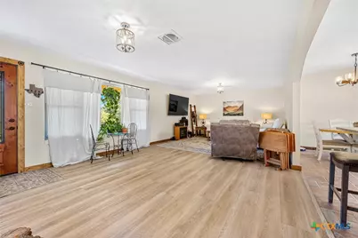 370 County Road 3106, Kempner, TX 76539 - Photo 9