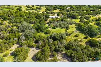 370 County Road 3106, Kempner, TX 76539 - Photo 27