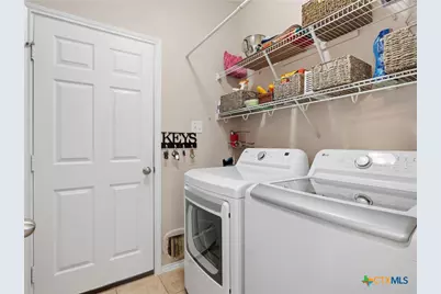 216 Hawks Meadows, Schertz, TX 78154 - Photo 23