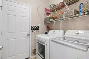 216 Hawks Meadows, Schertz, TX 78154 - Photo 23