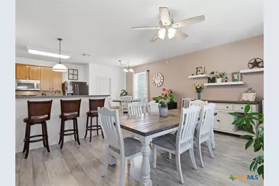 216 Hawks Meadows, Schertz, TX 78154 - Photo 15