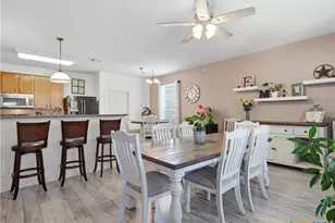 216 Hawks Meadows, Schertz, TX 78154 - Photo 15