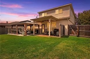 216 Hawks Meadows, Schertz, TX 78154 - Photo 35