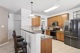 216 Hawks Meadows, Schertz, TX 78154 - Photo 11