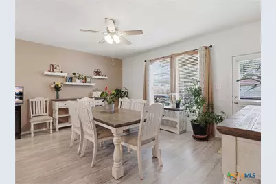 216 Hawks Meadows, Schertz, TX 78154 - Photo 17