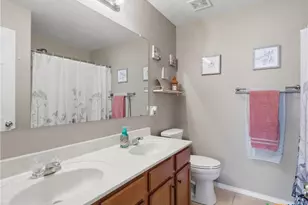 216 Hawks Meadows, Schertz, TX 78154 - Photo 27